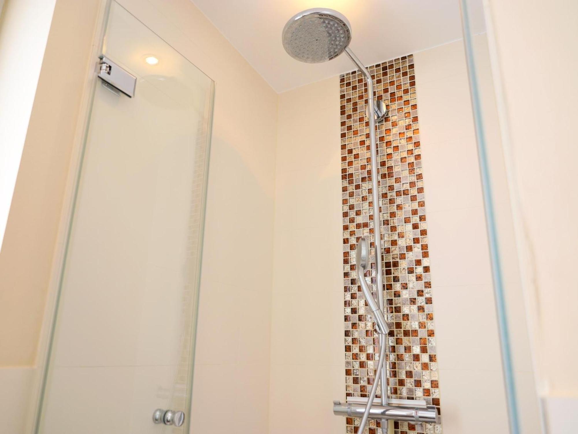 Apartamento Andreas-Nielsen-Str. 12, W2 Westerland Exterior foto